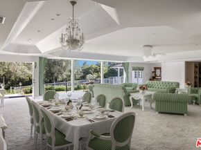 224 Hacienda Drive, Arcadia CA 91006