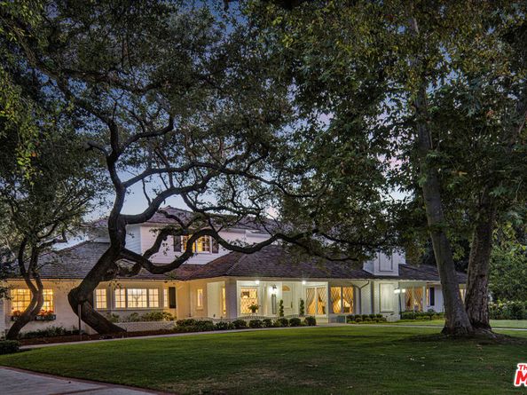 224 Hacienda Drive, Arcadia CA 91006