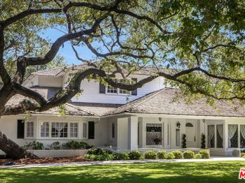 224 Hacienda Drive