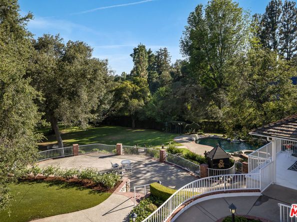 224 Hacienda Drive, Arcadia CA 91006
