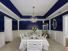 224 Hacienda Drive, Arcadia CA 91006