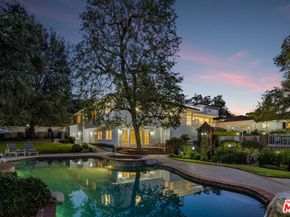 224 Hacienda Drive, Arcadia CA 91006