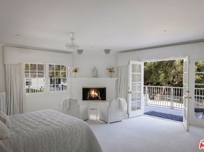 224 Hacienda Drive, Arcadia CA 91006