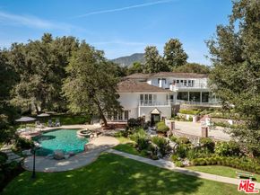 224 Hacienda Drive, Arcadia CA 91006