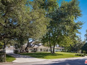 224 Hacienda Drive, Arcadia CA 91006