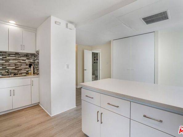 17350 W Sunset Boulevard 2, Pacific Palisades CA 90272