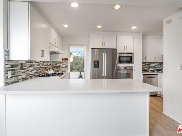 17350 W Sunset Boulevard 2, Pacific Palisades CA 90272