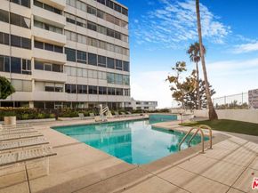 17350 W Sunset Boulevard 2, Pacific Palisades CA 90272