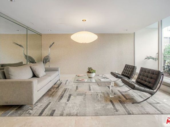 17350 W Sunset Boulevard 2, Pacific Palisades CA 90272