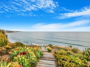 17350 W Sunset Boulevard 2, Pacific Palisades CA 90272
