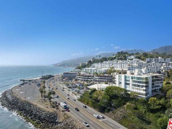 17350 W Sunset Boulevard 2, Pacific Palisades CA 90272