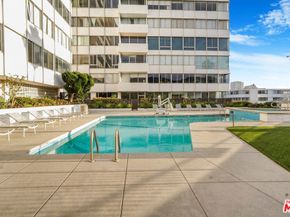 17350 W Sunset Boulevard 2, Pacific Palisades CA 90272