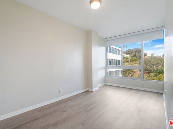 17350 W Sunset Boulevard 2, Pacific Palisades CA 90272