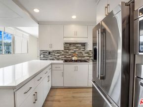 17350 W Sunset Boulevard 2, Pacific Palisades CA 90272
