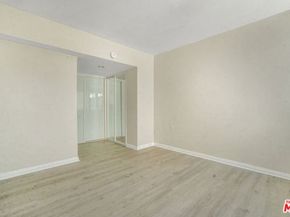 17350 W Sunset Boulevard 2, Pacific Palisades CA 90272
