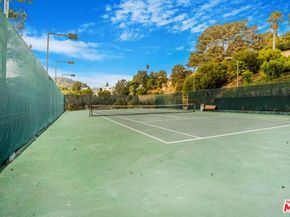 17350 W Sunset Boulevard 2, Pacific Palisades CA 90272