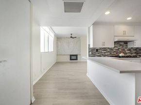 17350 W Sunset Boulevard 2, Pacific Palisades CA 90272