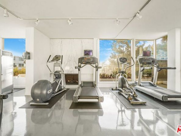 17350 W Sunset Boulevard 2, Pacific Palisades CA 90272
