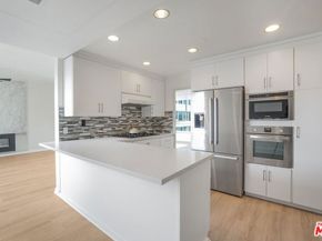 17350 W Sunset Boulevard 2, Pacific Palisades CA 90272