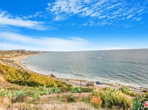17350 W Sunset Boulevard 2, Pacific Palisades CA 90272
