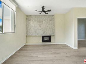 17350 W Sunset Boulevard 2, Pacific Palisades CA 90272