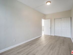 17350 W Sunset Boulevard 2, Pacific Palisades CA 90272