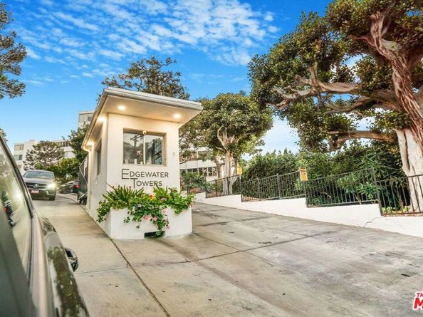 17350 W Sunset Boulevard 2, Pacific Palisades CA 90272
