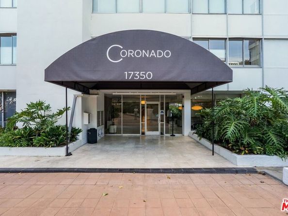 17350 W Sunset Boulevard 2, Pacific Palisades CA 90272
