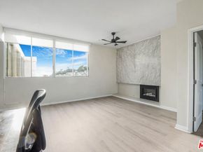 17350 W Sunset Boulevard 2, Pacific Palisades CA 90272