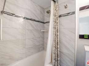 17350 W Sunset Boulevard 2, Pacific Palisades CA 90272