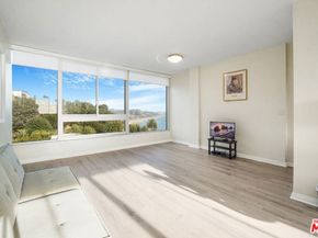 17350 W Sunset Boulevard 2, Pacific Palisades CA 90272
