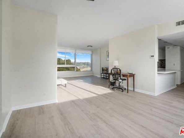 17350 W Sunset Boulevard 2, Pacific Palisades CA 90272