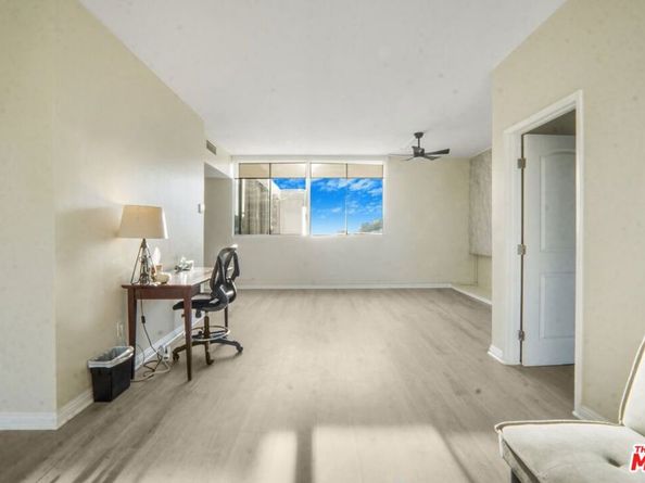17350 W Sunset Boulevard 2, Pacific Palisades CA 90272