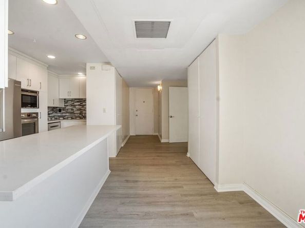 17350 W Sunset Boulevard 2, Pacific Palisades CA 90272