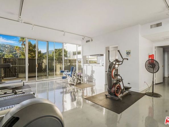 17350 W Sunset Boulevard 2, Pacific Palisades CA 90272