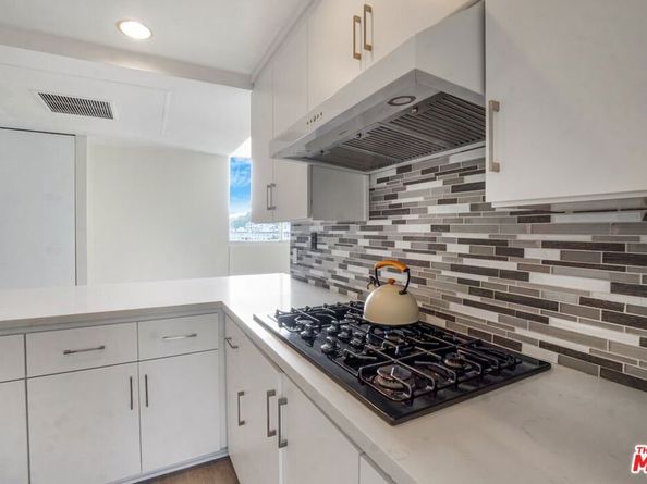 17350 W Sunset Boulevard 2, Pacific Palisades CA 90272