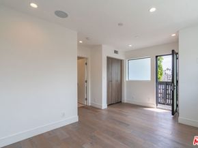 1445 N Martel Avenue, Los Angeles CA 90046