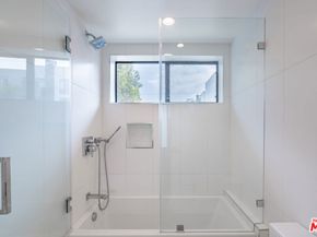 1445 N Martel Avenue, Los Angeles CA 90046