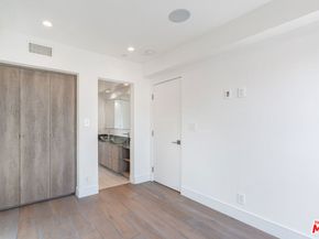 1445 N Martel Avenue, Los Angeles CA 90046