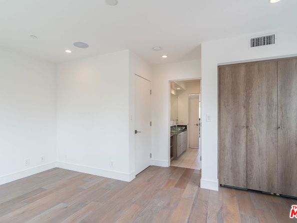1445 N Martel Avenue, Los Angeles CA 90046