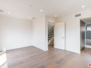 1445 N Martel Avenue, Los Angeles CA 90046