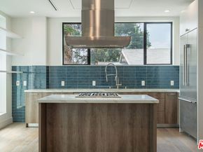 1445 N Martel Avenue, Los Angeles CA 90046