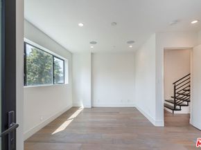 1445 N Martel Avenue, Los Angeles CA 90046
