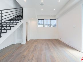 1445 N Martel Avenue, Los Angeles CA 90046