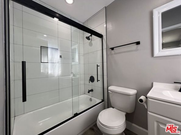 1430 Franklin Street A, Santa Monica CA 90404