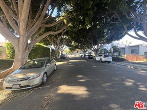 1430 Franklin Street A, Santa Monica CA 90404