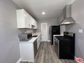 1430 Franklin Street A, Santa Monica CA 90404