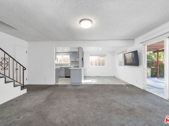 3109 Via Maderas Street, Altadena CA 91001
