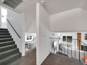 3109 Via Maderas Street, Altadena CA 91001