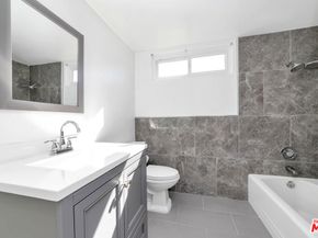 3109 Via Maderas Street, Altadena CA 91001